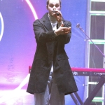 004.jpg