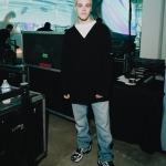 001.jpg