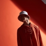 008.jpg