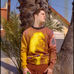 005.jpg