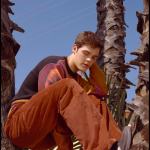 006.jpg